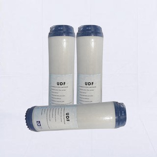Lõi lọc nước số 2 UDF