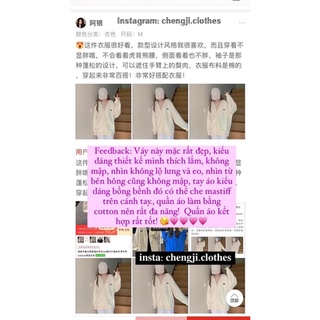 [ORDER] ÁO KHOÁC NỈ THU ĐÔNG BASIC LOẠI 1