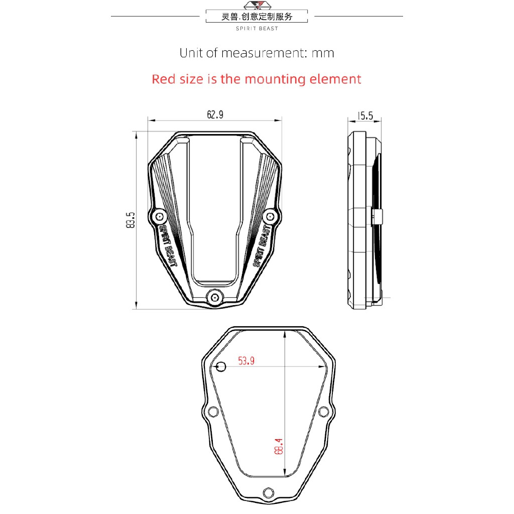 Phụ Tùng Xe Mô Tô Benelli 502chualong Bj600Gs 752s