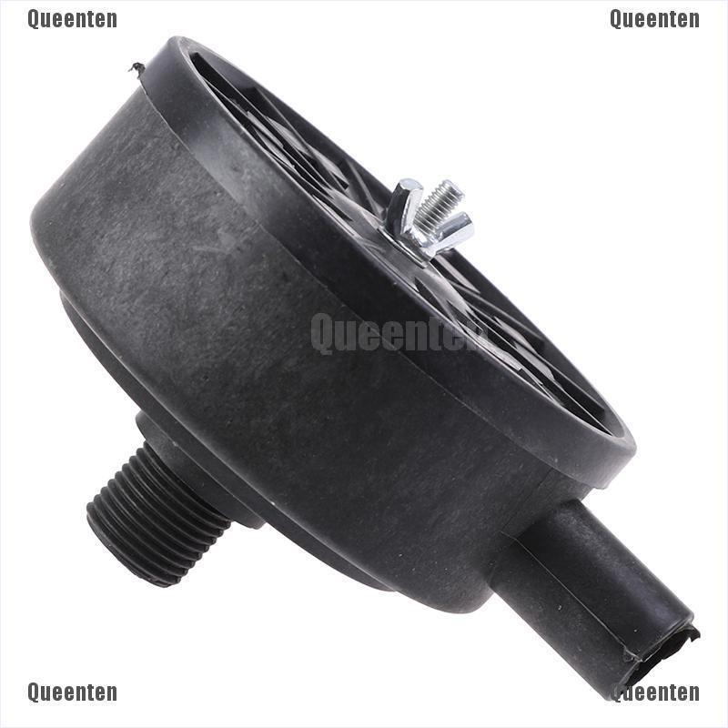 Bộ lọc khí 20mm cho máy nén