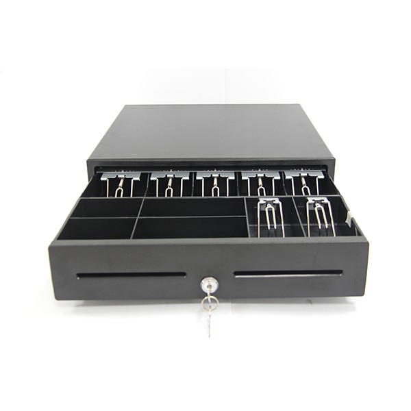 Két tính tiền tự động SC-410B | BigBuy360 - bigbuy360.vn