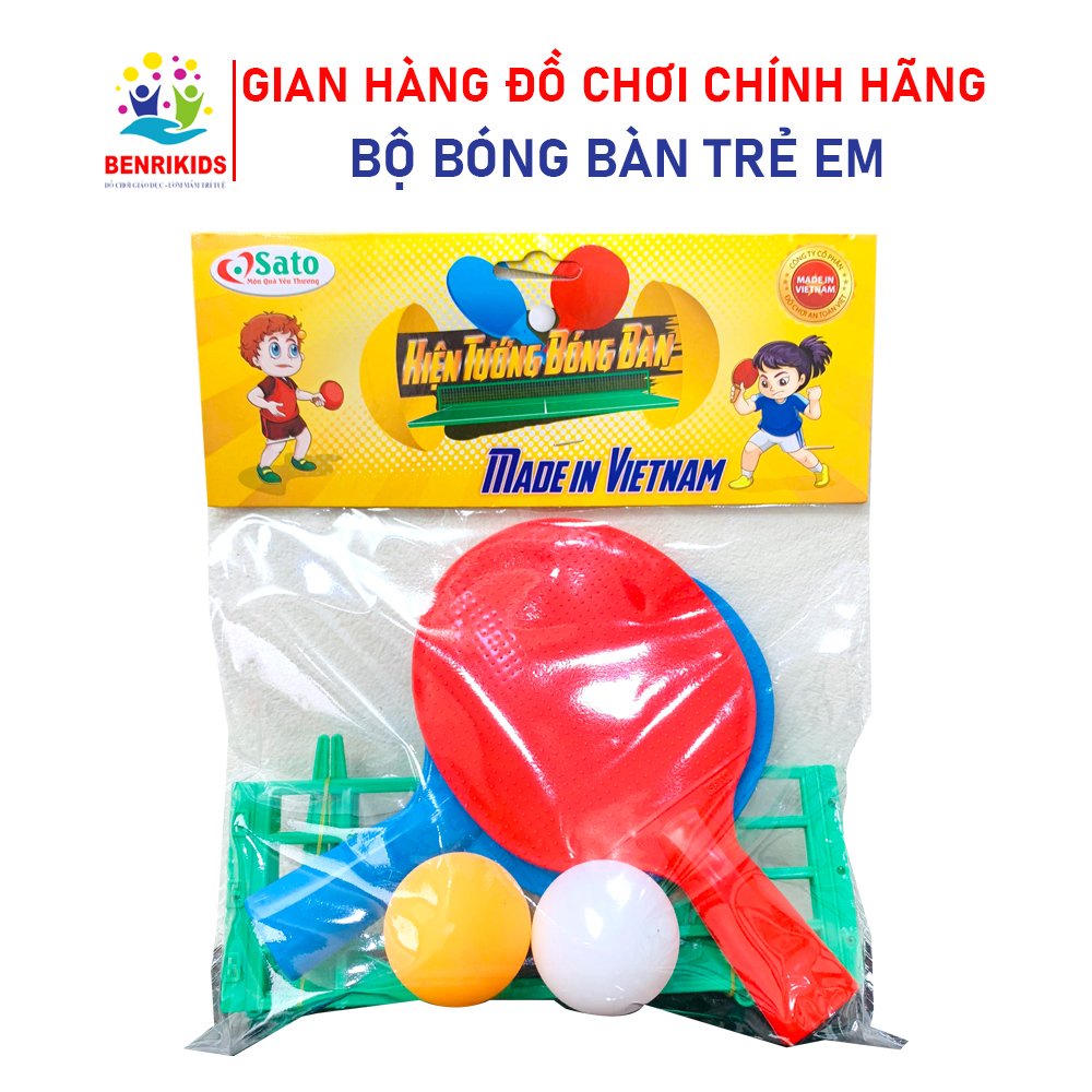 Bộ Đồ Chơi Bóng Bằng Nhựa Nhiều Màu Sắc Cho Bé Vui Chơi, Rèn Luyện Sức Khỏe, Đồ Chơi Vận Động