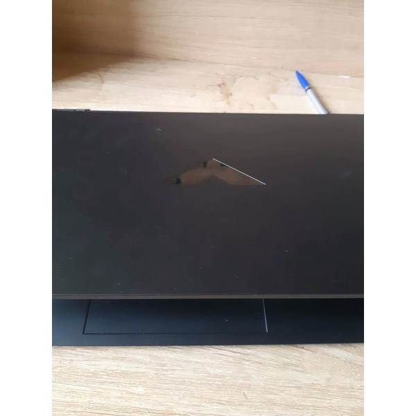 Laptop Gaming HP Victus