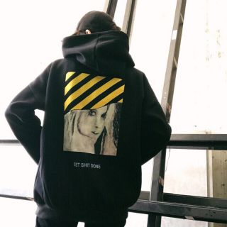 Đơn 180k