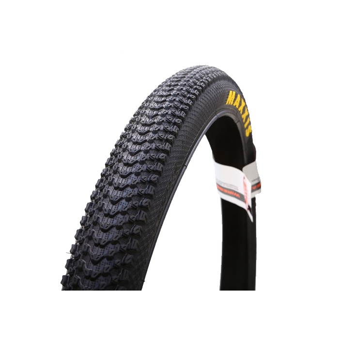 Vỏ xe đạp Maxxis kích thướt 27.5x1.95