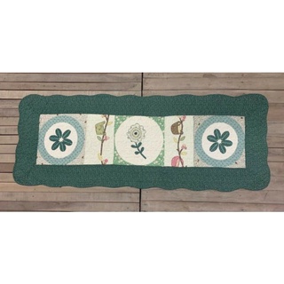 THẢM DÀI LÓT BẾP 50*135CM