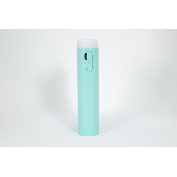 Sạc dự phòng Unik 5000mAh