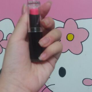 Son wet n wild