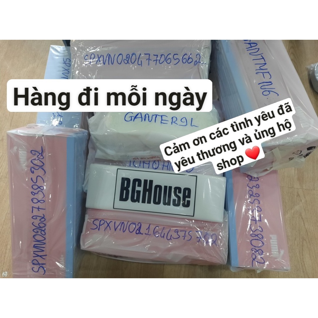 Dép Mlb quai ngang thêu, unisex, mang êm chân, đế bền, phù hợp mang đi học đi chơi đi dạo, đế chống thấm