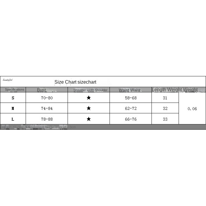 Áo Ống Màu Trơn Ôm Eo Quyến Rũ Thời Trang 2022 Cho Nữ