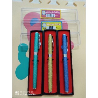 Bút viết chữ đẹp Calligraphy 005