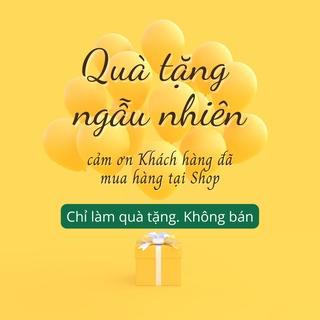 Bột rau má sấy lạnh