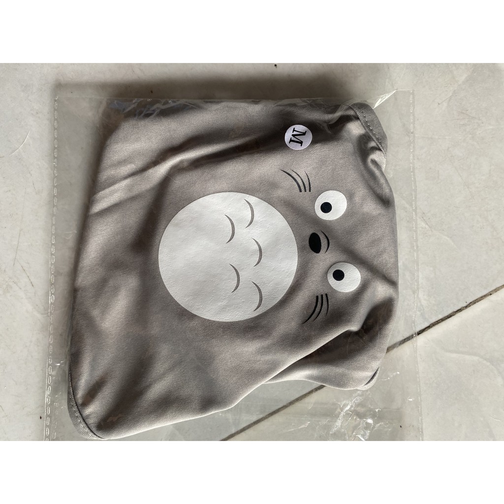 ÁO CHO CÚN MÈO CƯNG