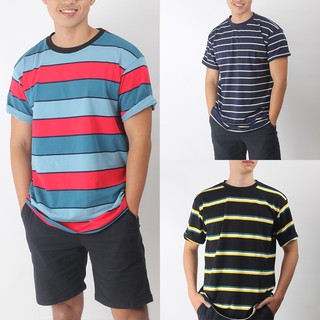 Áo phông ngoại cỡ Potrait men - Oversized tee Potrait men