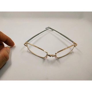 Kính lão gấp gọn có sẵn độ