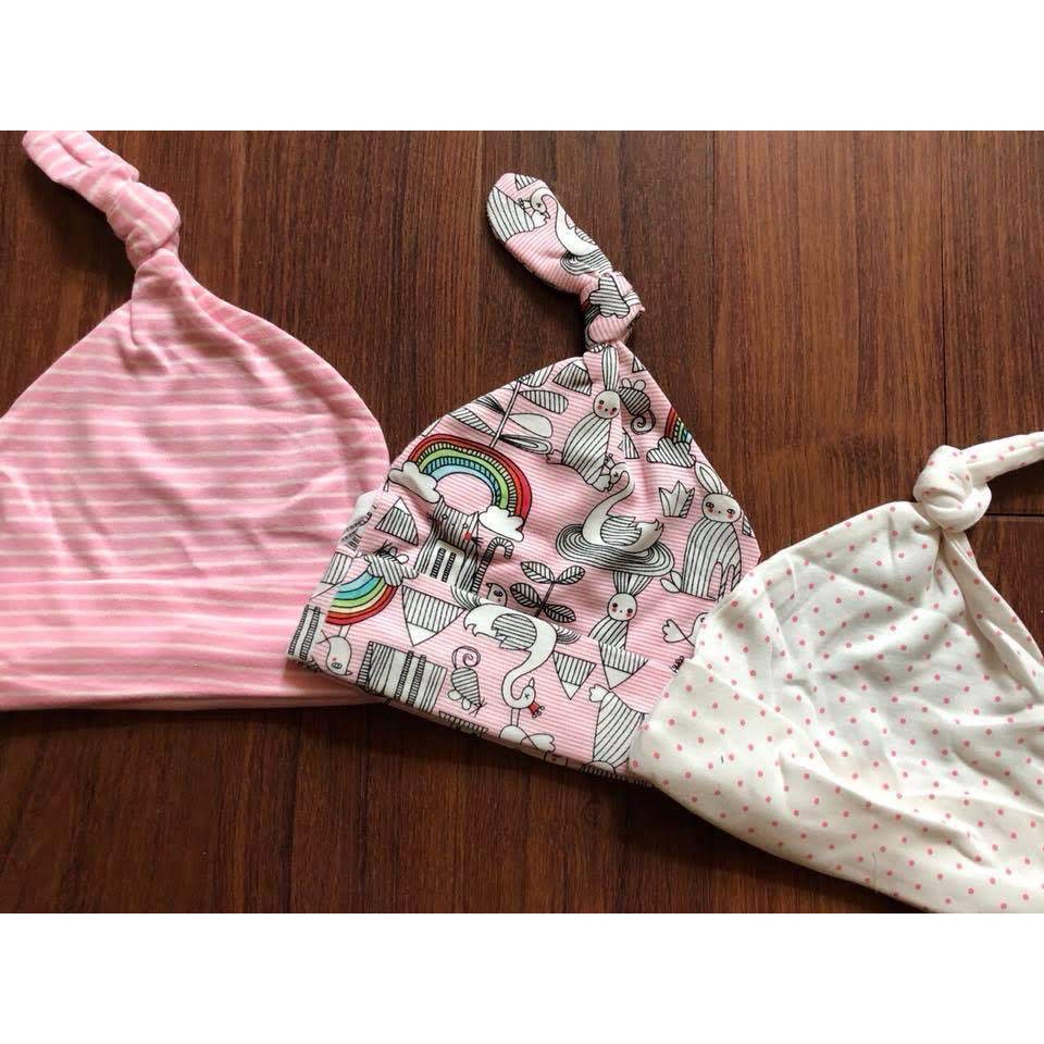 Đồ dùng sơ sinh - thanh lý giá rẻ giật mình-hàng mới tinh