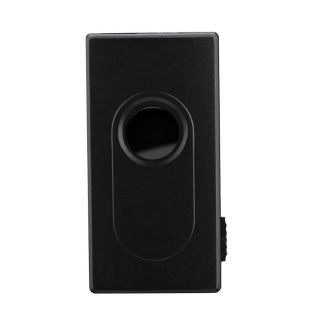 Thiết bị thu và phát Bluetooth