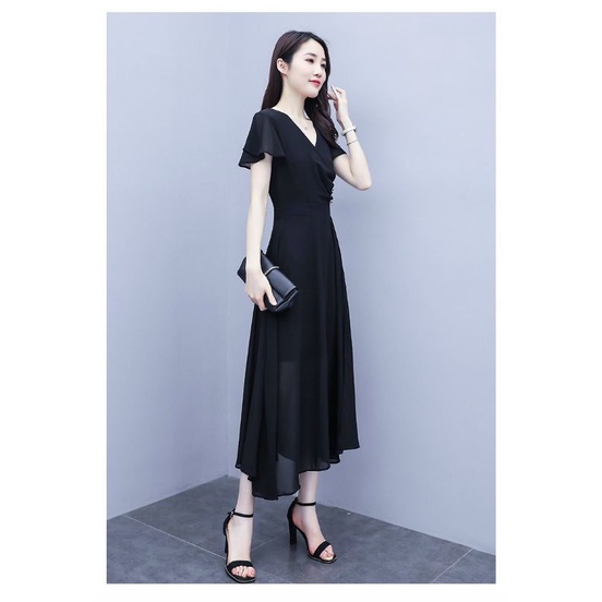 ĐẦM XÒE TÙNG XẺ 3003