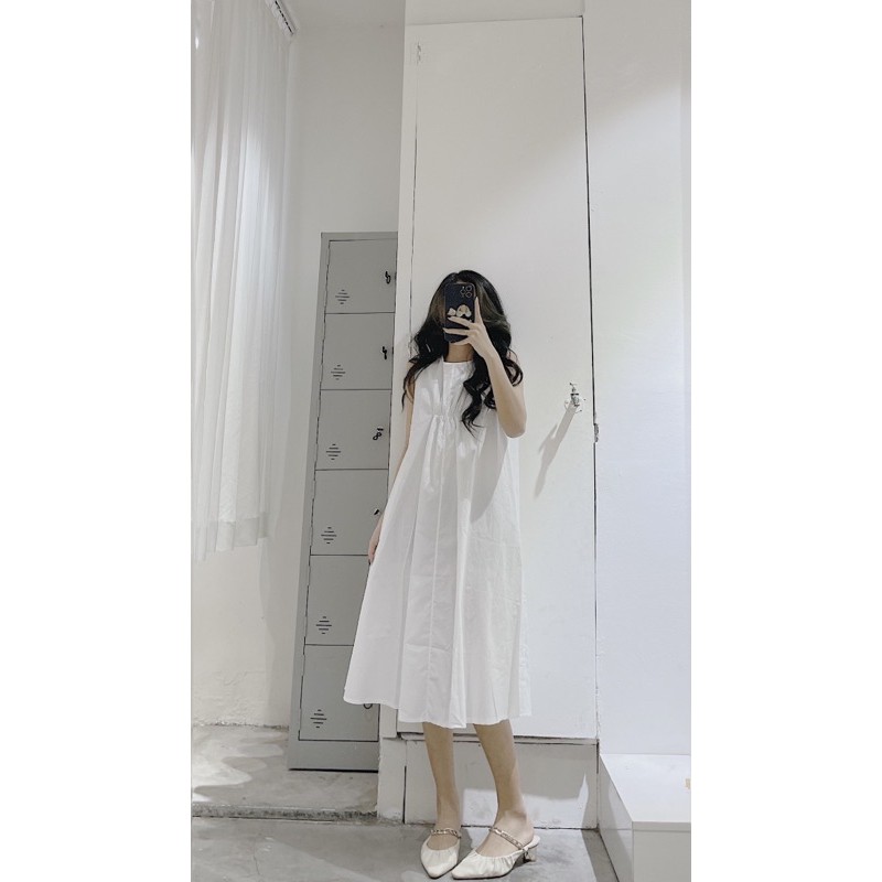 váy xuông siêu hàn quốc | BigBuy360 - bigbuy360.vn