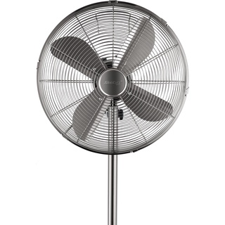 Quạt Cây Steba VTS6