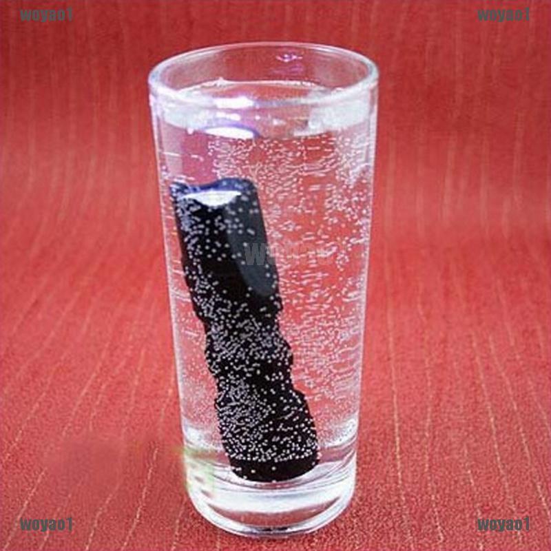 Đèn Pin led Siêu Sáng, Chống Thấm Nước