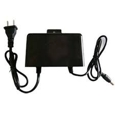 Nguồn 12V2A, adapter cho Camera