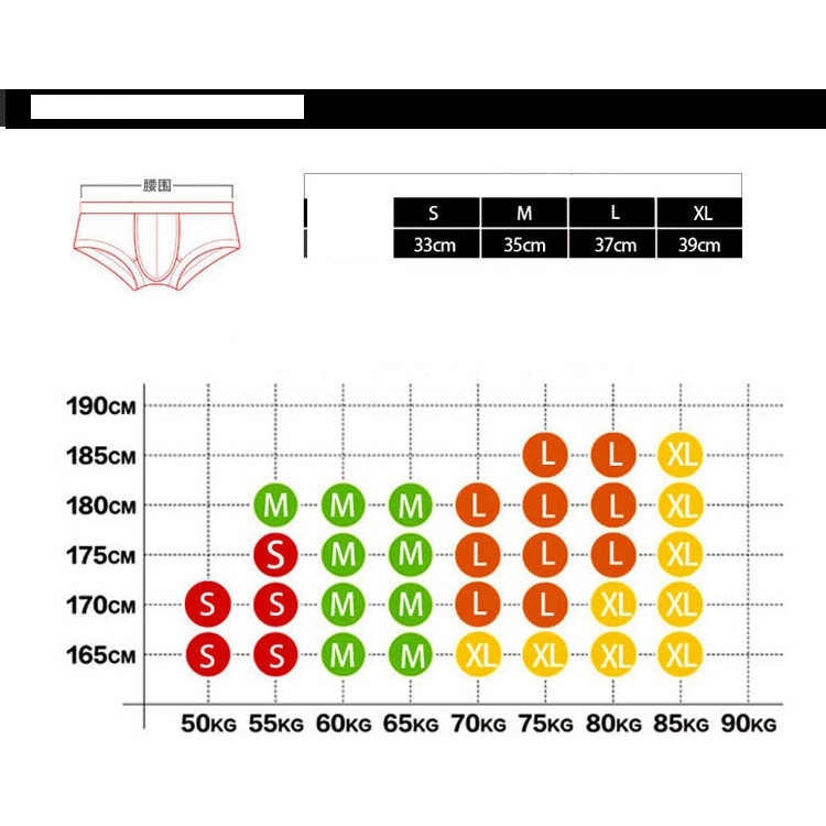 Quần Bơi Tam Giác In Họa Tiết Nhiều Màu Sắc Phong Cách Châu Âu Cho Nam | WebRaoVat - webraovat.net.vn