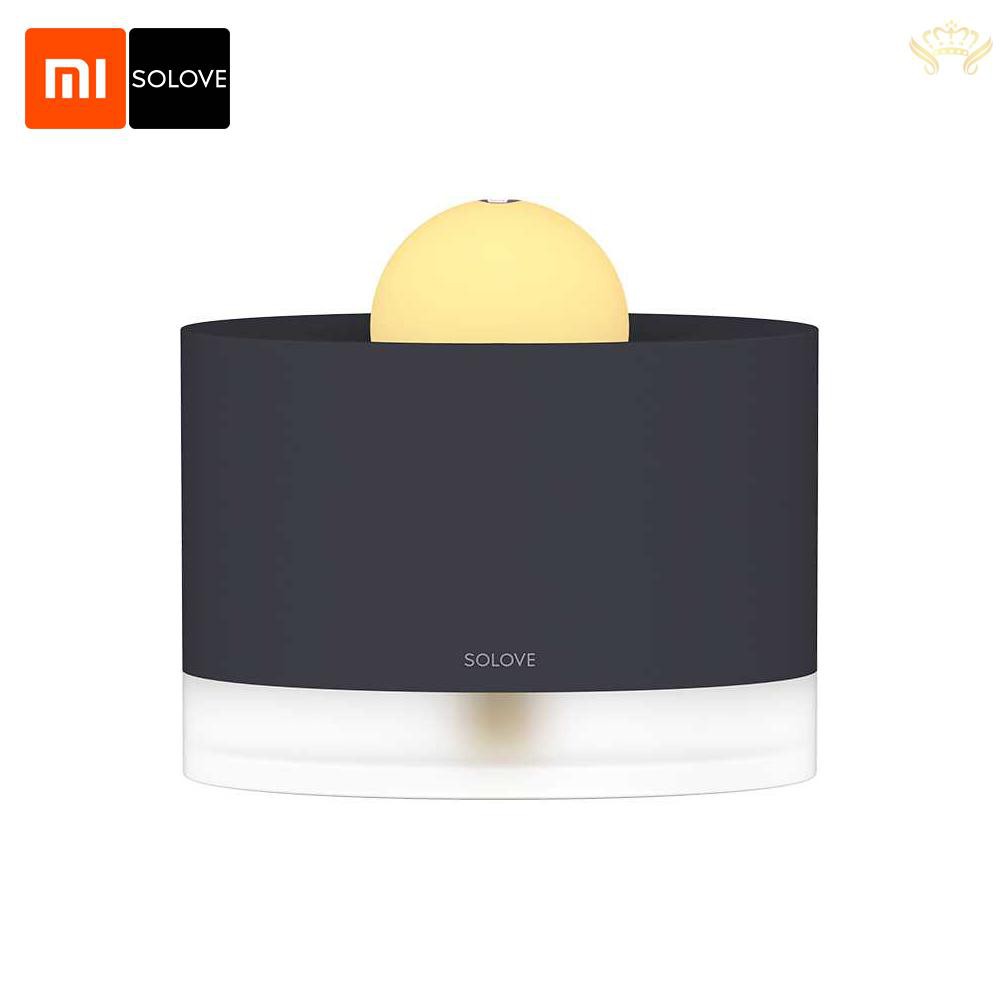 Máy Tạo Độ Ẩm Không Khí Xiaomi Youpin Purve H5 400ml