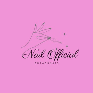 Nail Official, Cửa hàng trực tuyến | BigBuy360 - bigbuy360.vn