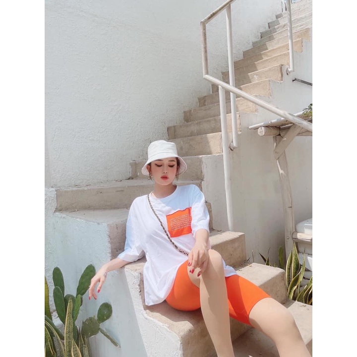 Đồ bộ nữ mặc nhà chất liệu vải thun Cotton 100%, 3 size, 45-80kg vừa, PL160