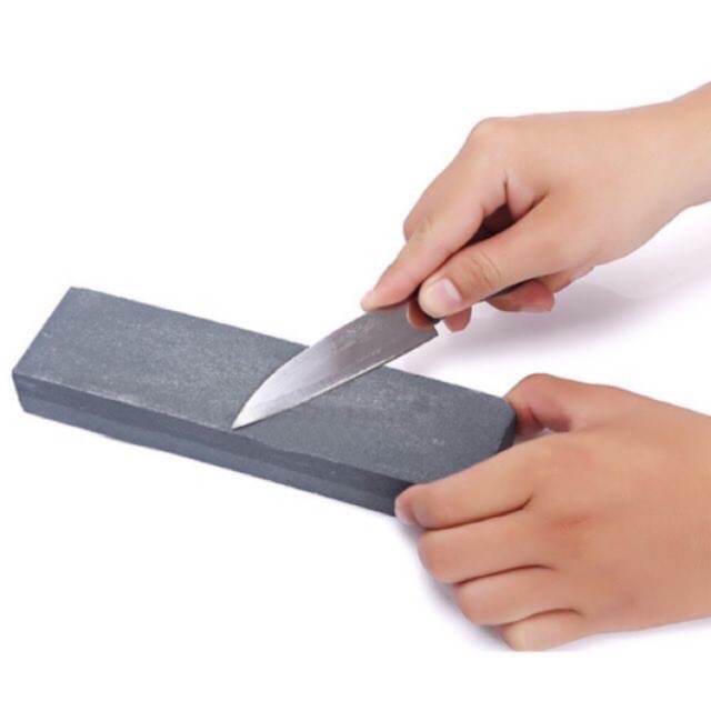 ĐÁ MÀI DAO CAO CẤP 11