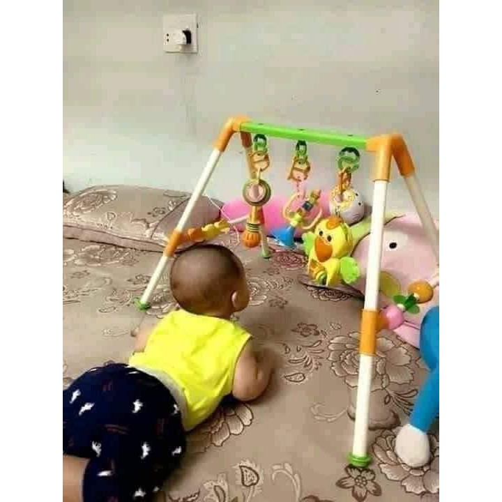 slide