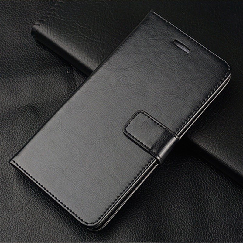Bao Da Pu Điện Thoại Nắp Lật Kèm Ngăn Đựng Thẻ Cho Oppo Reno4 Oppo Reno 4 Reno4 Ốp | BigBuy360 - bigbuy360.vn
