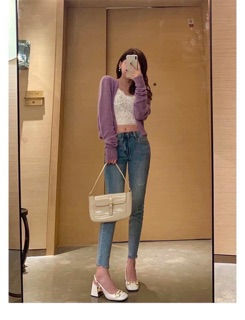 Giày QCCC đế vuông hothit