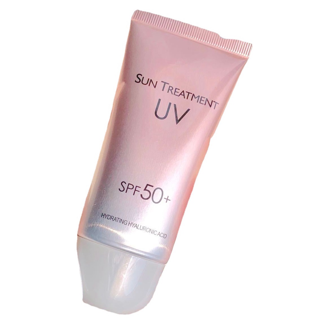 Kem Chống Nắng SPF50 + Hỗ Trợ Làm Trắng Da | BigBuy360 - bigbuy360.vn