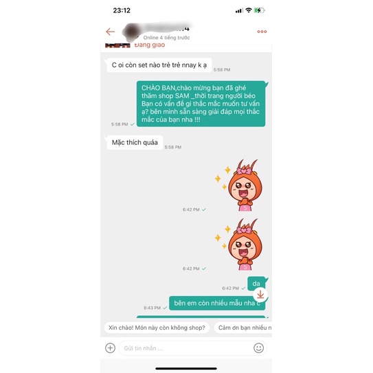 Quần áo Bigsize nữ (Đồ cho người mập,co giãn 4 chiều,phom dáng bao xinh