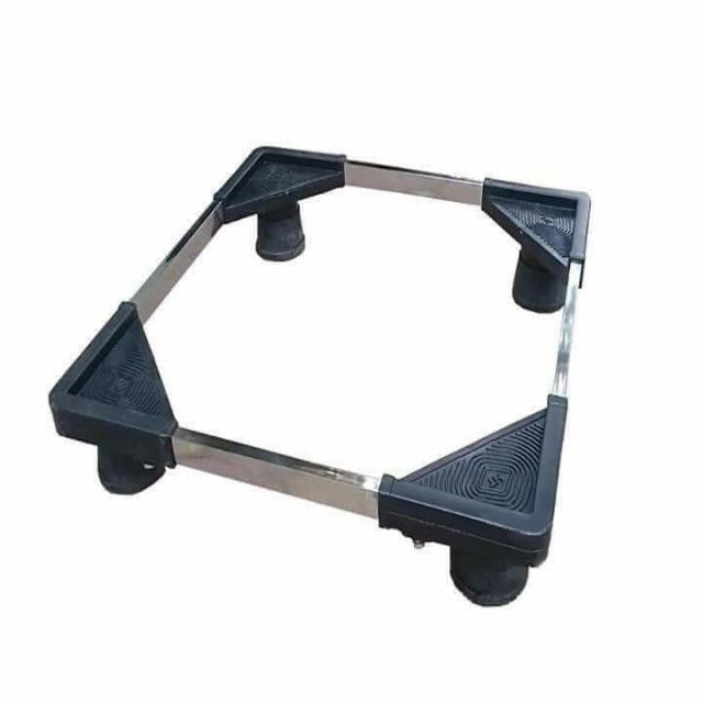 Chân kê máy giặt tủ lạnh đa năng | BigBuy360 - bigbuy360.vn