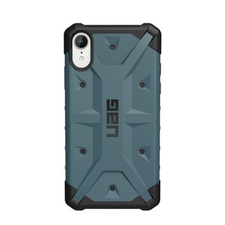 Ốp Lưng cho iPhone Xr - UAG Pathfinder Series