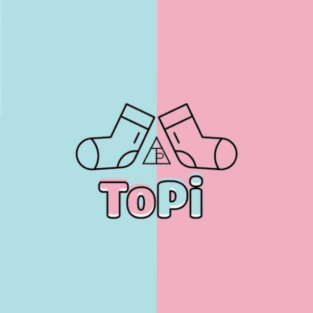 Shop Avatar