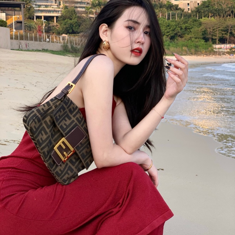 Đầm Dài Hở Vai Thời Trang Mùa Hè Hàn Quốc Dành Cho Nữ