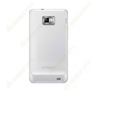 Vỏ Điện Thoại Samsung Galaxy Note 3 hàng đẹp giá rẻ