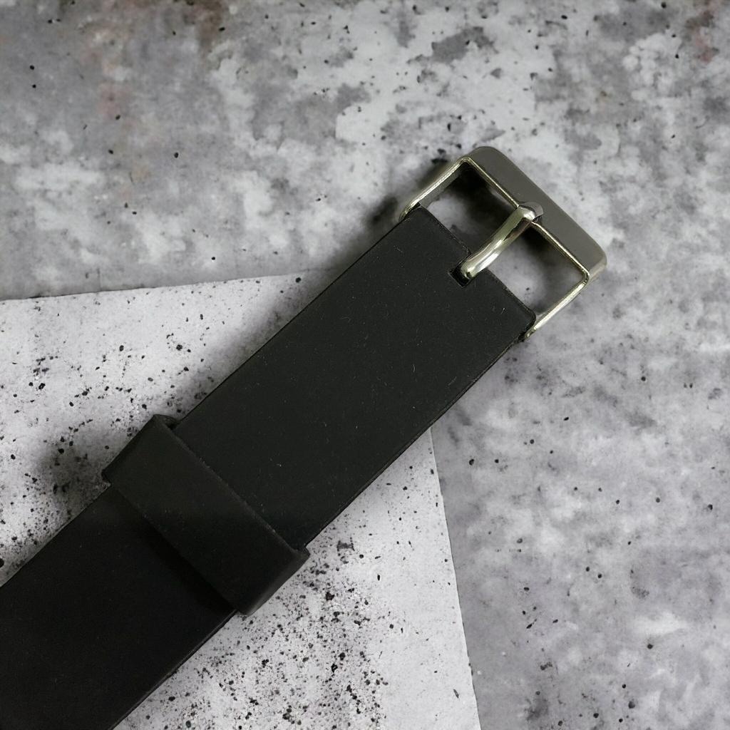 Đồng hồ nam thương hiệu Seko Nhật Bản, phong cách năng động, còn mới 90%