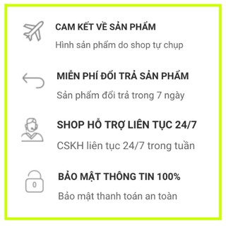 Nón Sơn Màu Đỏ Full - Full Tem Mạc 7 Màu