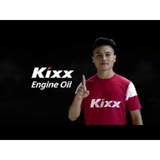 Kixx PAO 1 0W-30