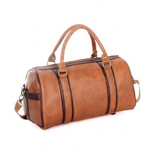 Túi xách du lịch size nhỏ chứa 4-5 bộ đồ