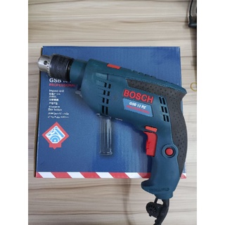 Máy khoan cầm tay 13re boss 910w