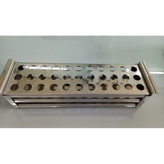 ⭐️✨🌺  Khay INOX Đựng Mực 3 Tầng ( Cao cấp Đa năng) ⭐️💫