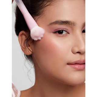 Cọ má hồng SHEGLAM