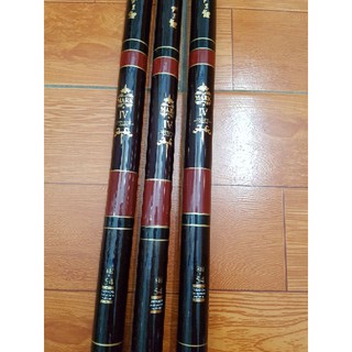 Cần tay Mark IV 8H siêu bạo lực