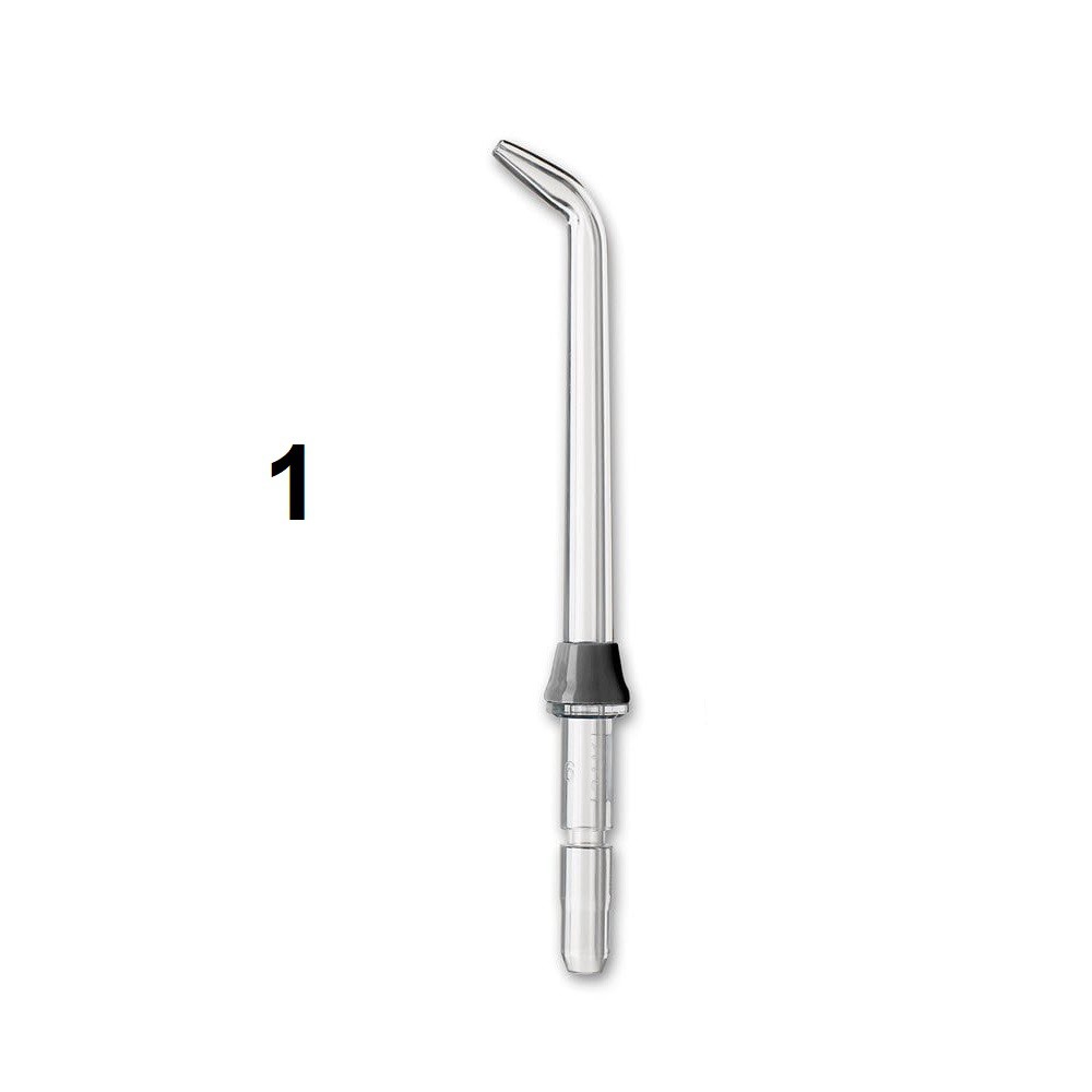 Đầu Tăm Nước Waterpik thay thế